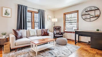 House (2 Bedrooms) | Front of property