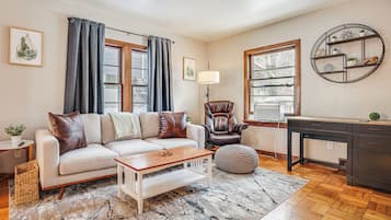 House (2 Bedrooms) | Front of property