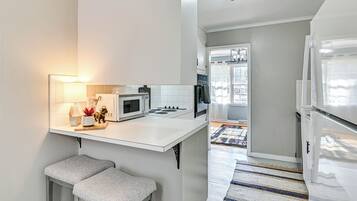 House (4 Bedrooms) | Bahagian dalam