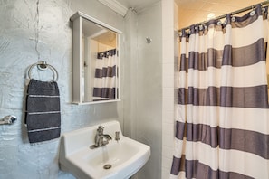 Ferienhaus (3 Bedrooms) | Innenbereich