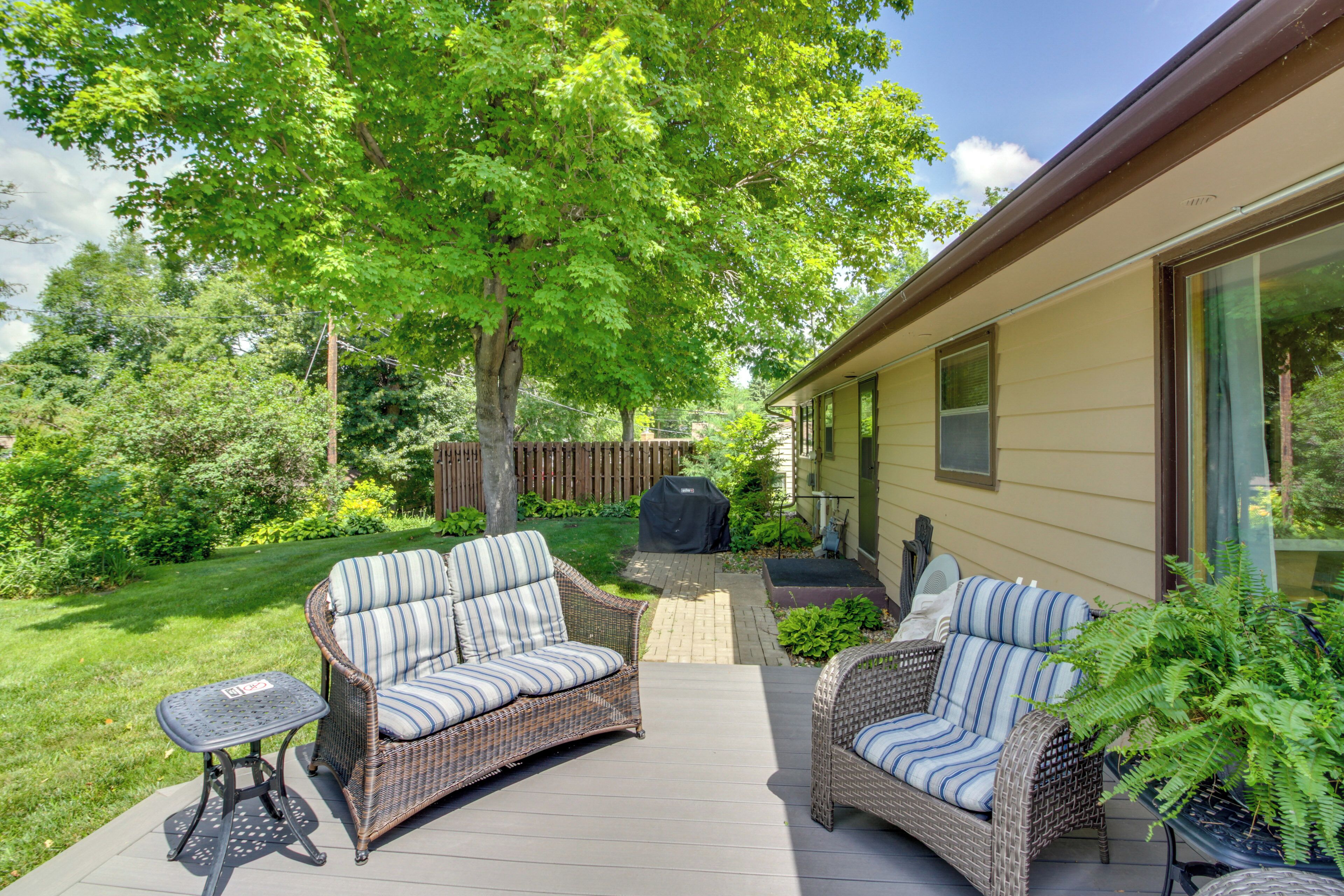 House (3 Bedrooms) | Front of property