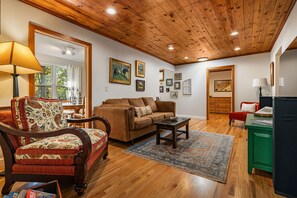 スマートテレビ、DVD プレーヤー、書庫、ビデオライブラリ