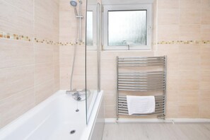 Cottage | Nội thất