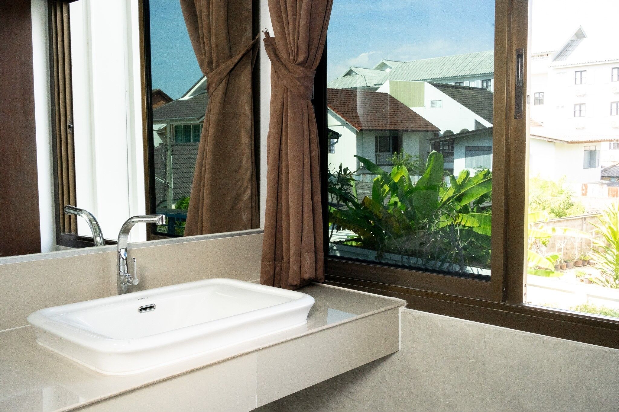 Foto - Singharaj Boutique Hotel