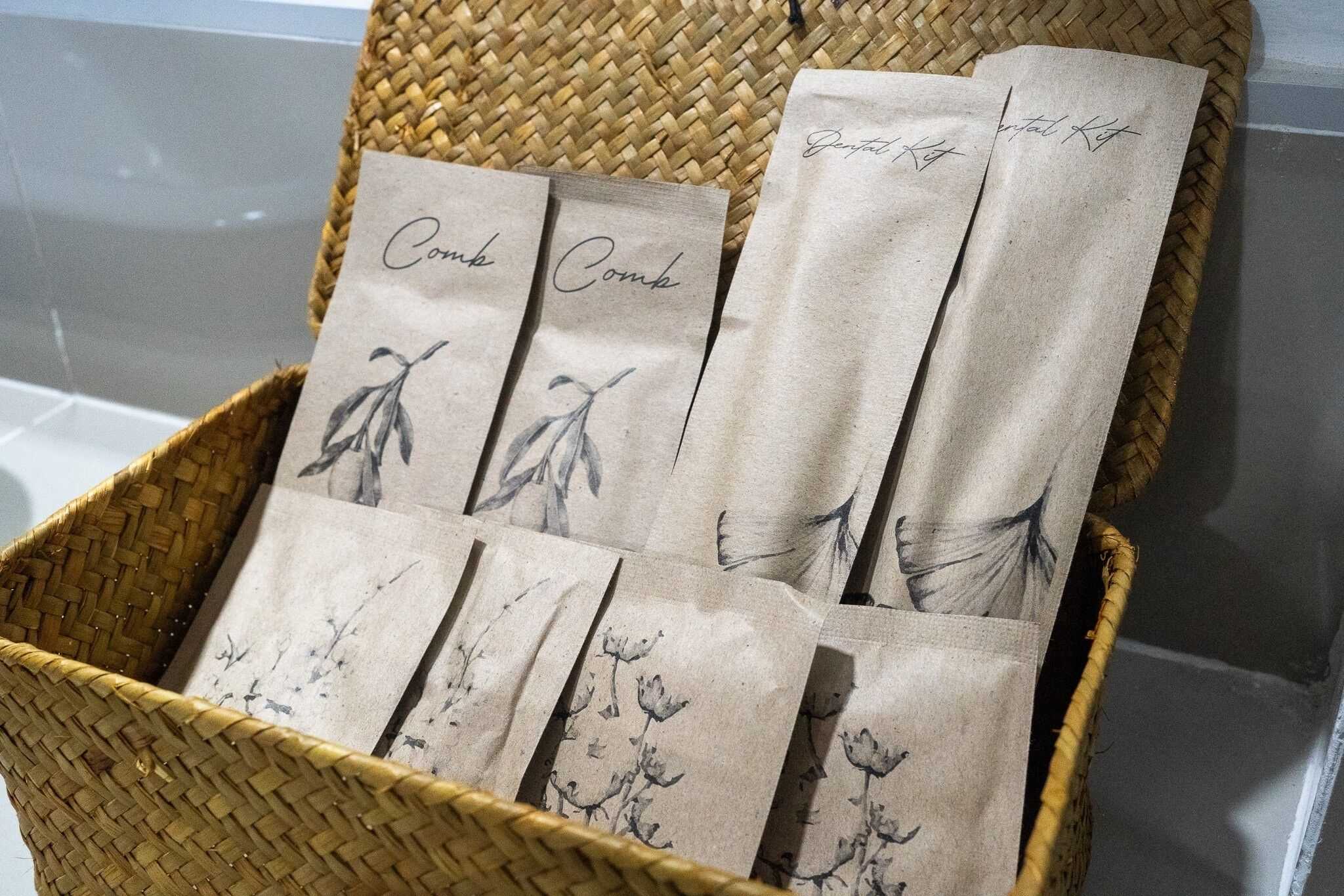 Foto - Singharaj Boutique Hotel