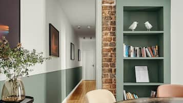 Smart TV 35 pulgadas con canales de televisión digitales