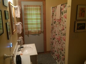 Towels