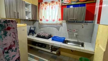 Frigobar