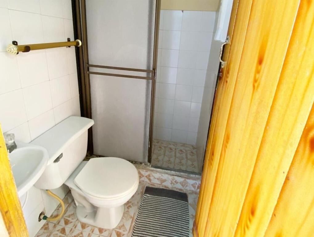 Photo - Yellow Moon Guesthouse & Apartments