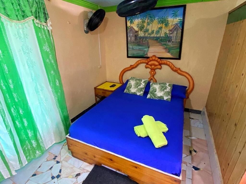 Photo - Yellow Moon Guesthouse & Apartments