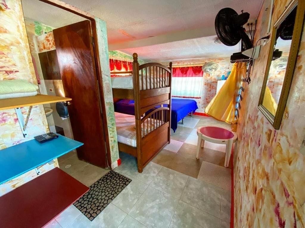 Photo - Yellow Moon Guesthouse & Apartments