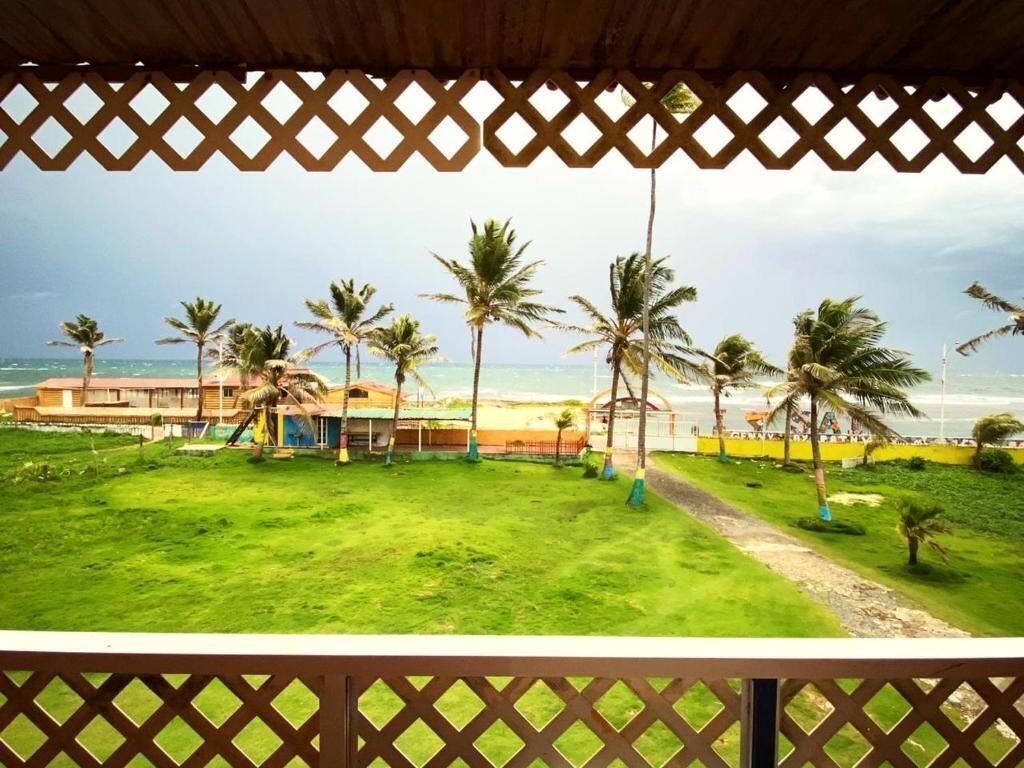 Photo - Yellow Moon Guesthouse & Apartments