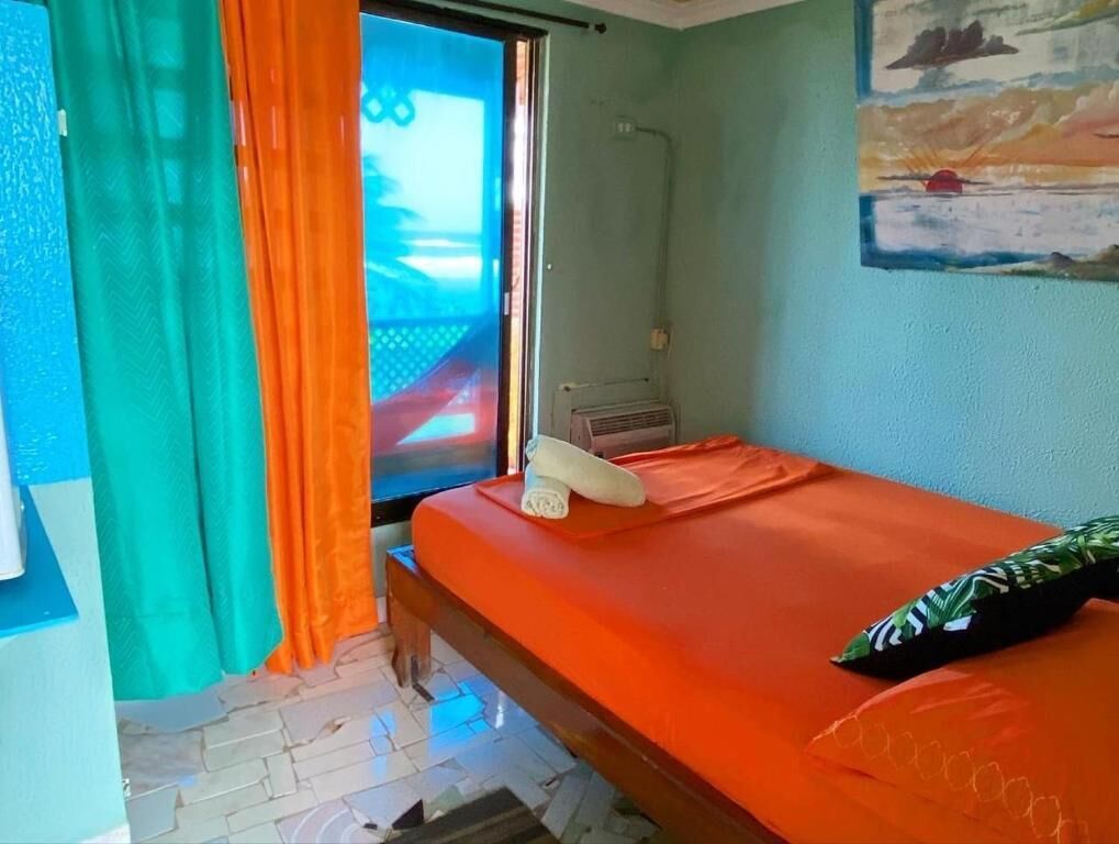 Photo - Yellow Moon Guesthouse & Apartments