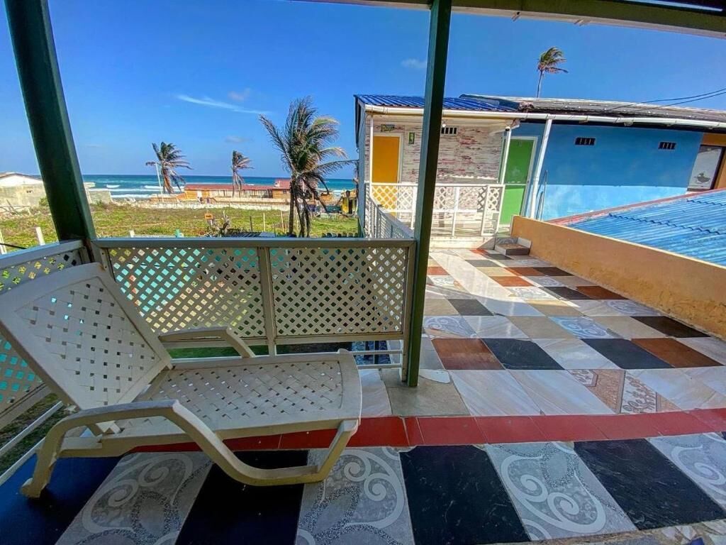 Photo - Yellow Moon Guesthouse & Apartments