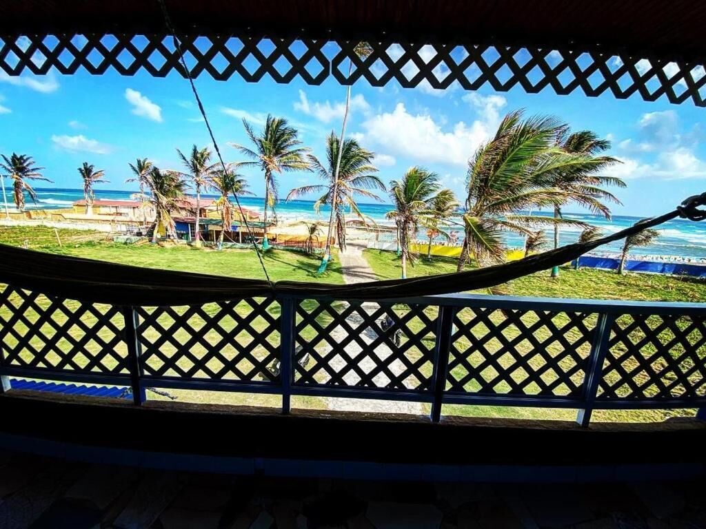 Photo - Yellow Moon Guesthouse & Apartments