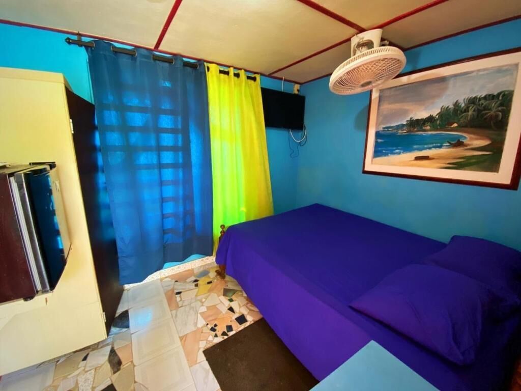 Photo - Yellow Moon Guesthouse & Apartments