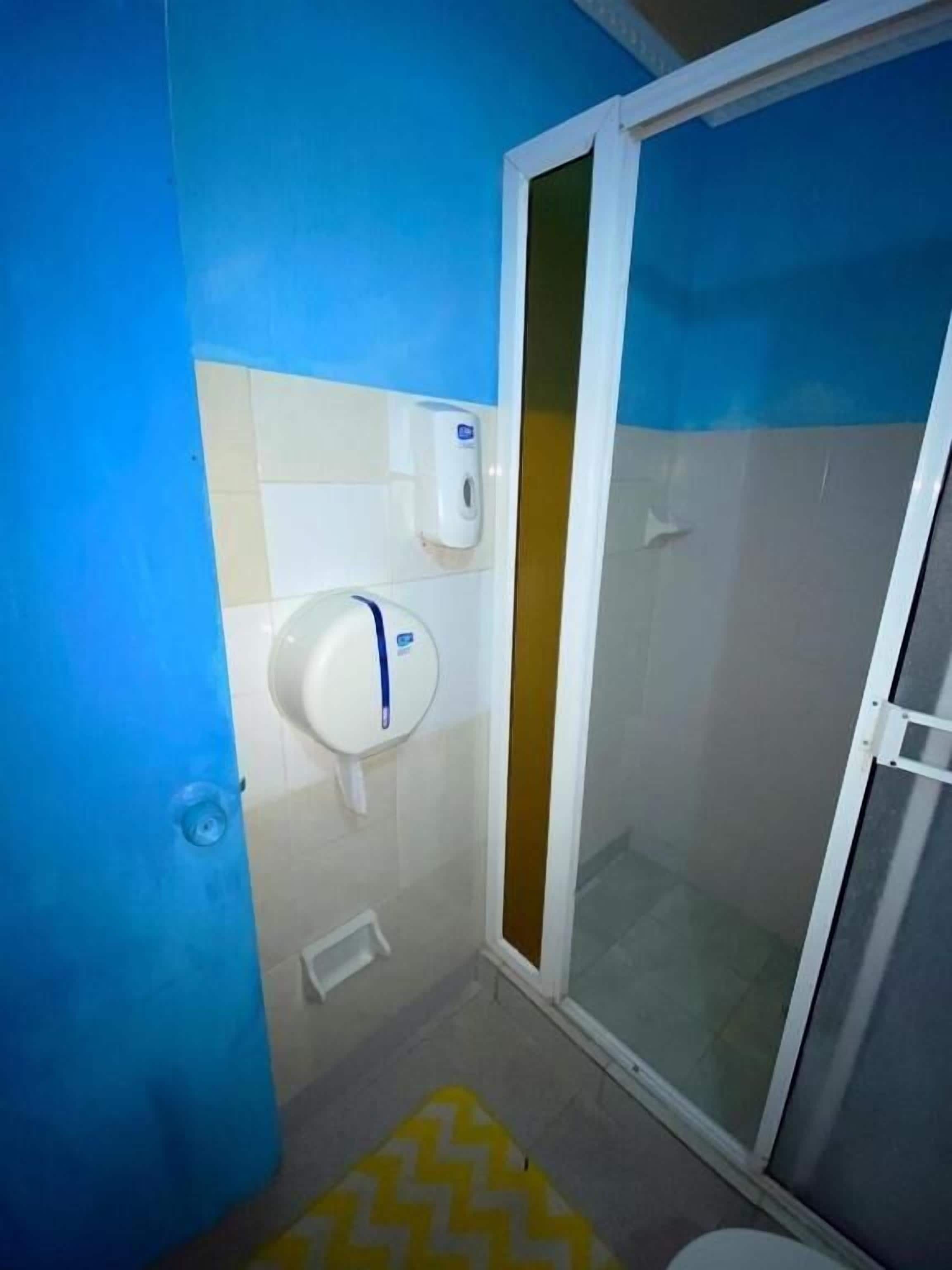 Photo - Yellow Moon Guesthouse & Apartments