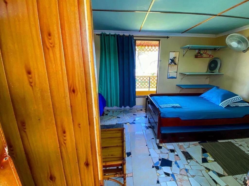 Foto - Yellow Moon Guesthouse  Apartments