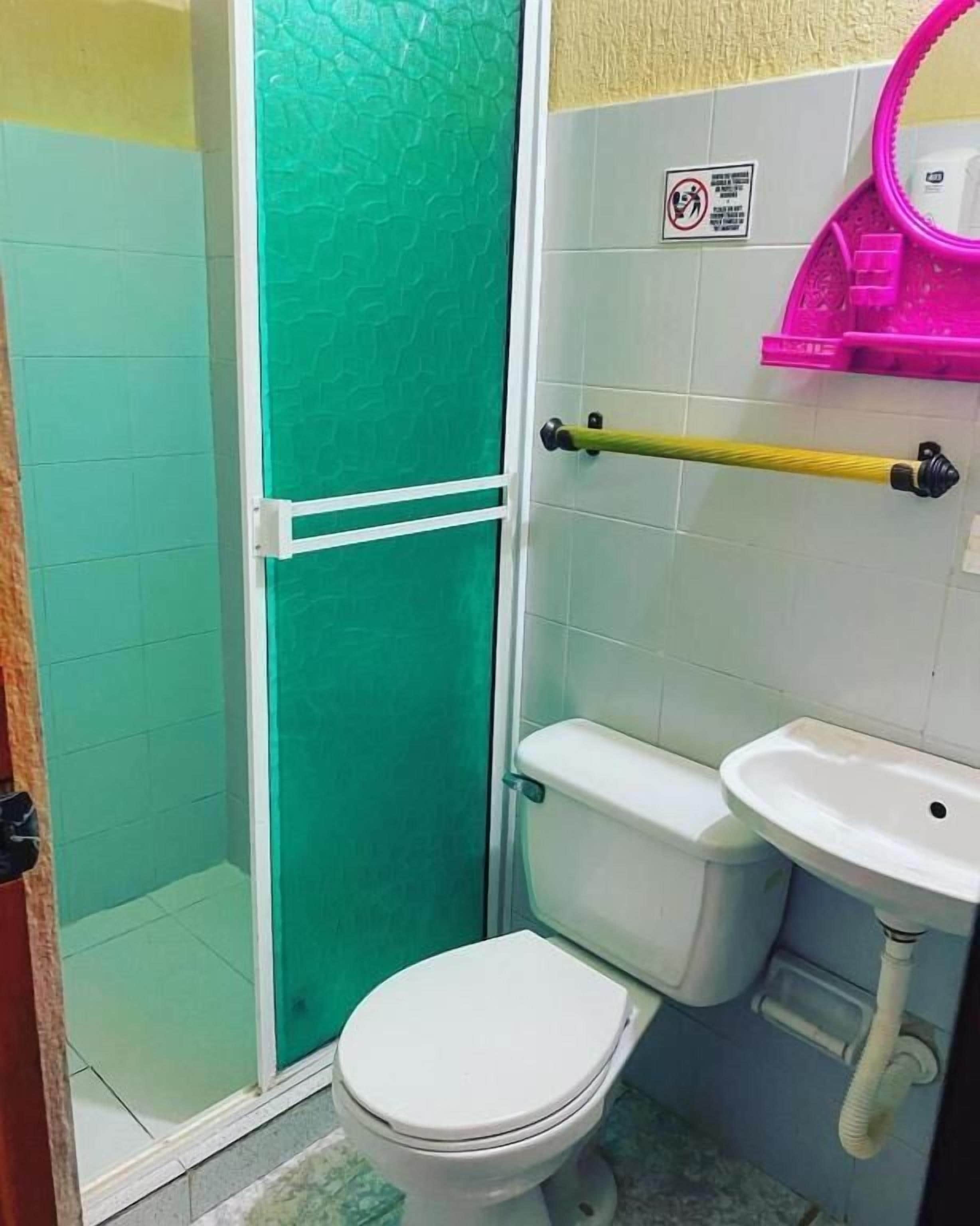 Photo - Yellow Moon Guesthouse & Apartments