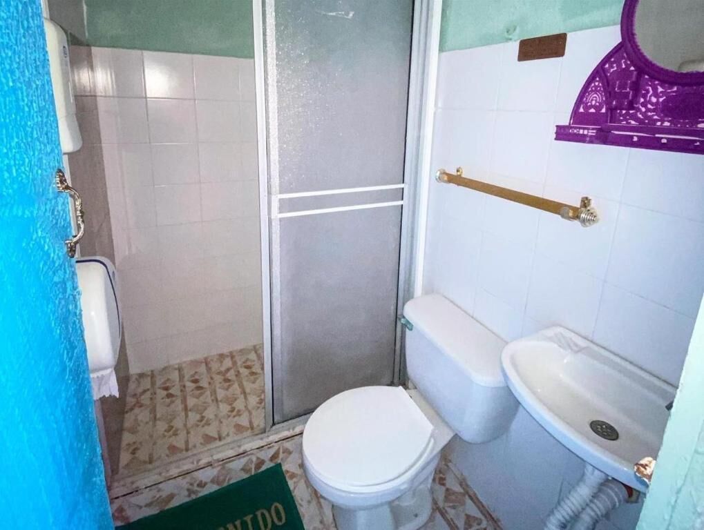 Photo - Yellow Moon Guesthouse & Apartments