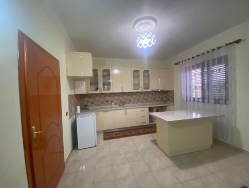 Le Goût de la Tranquillité