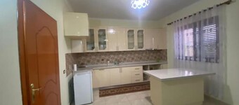 Le Goût de la Tranquillité