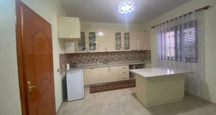 Le Goût de la Tranquillité