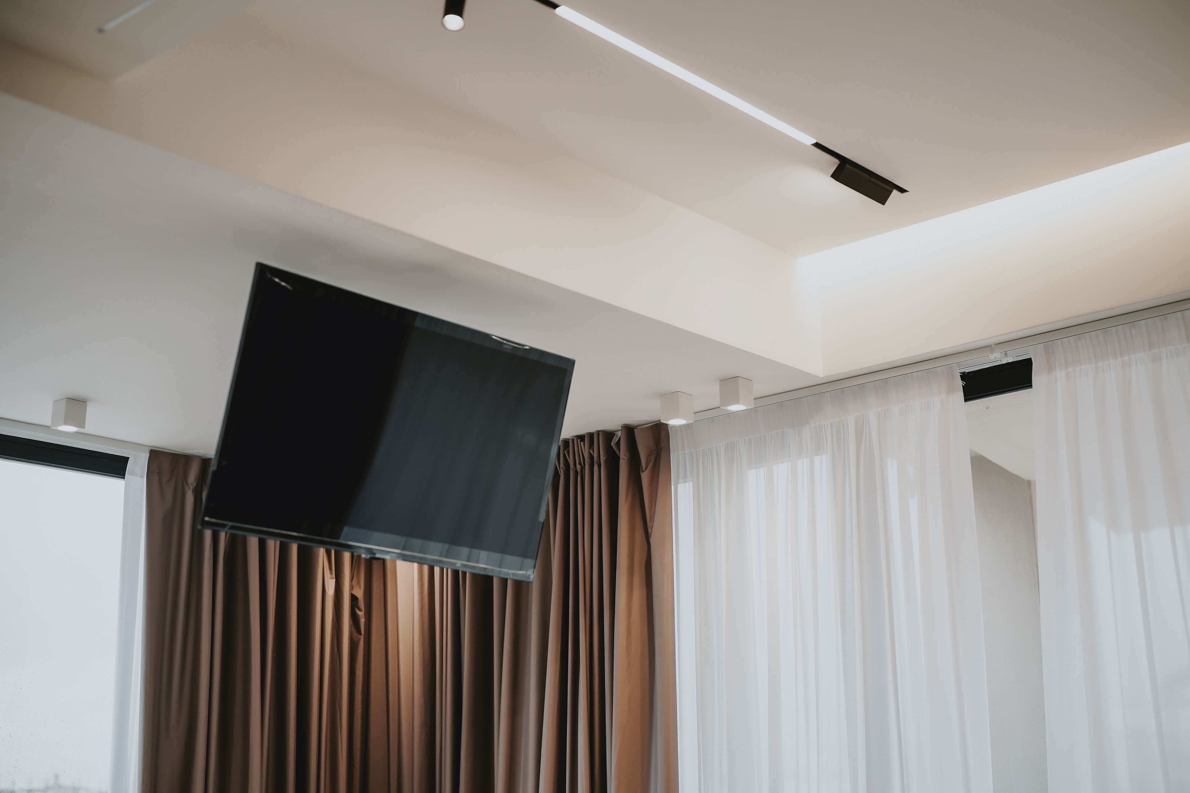 Photo - Poetica Boutique Sky Hotel