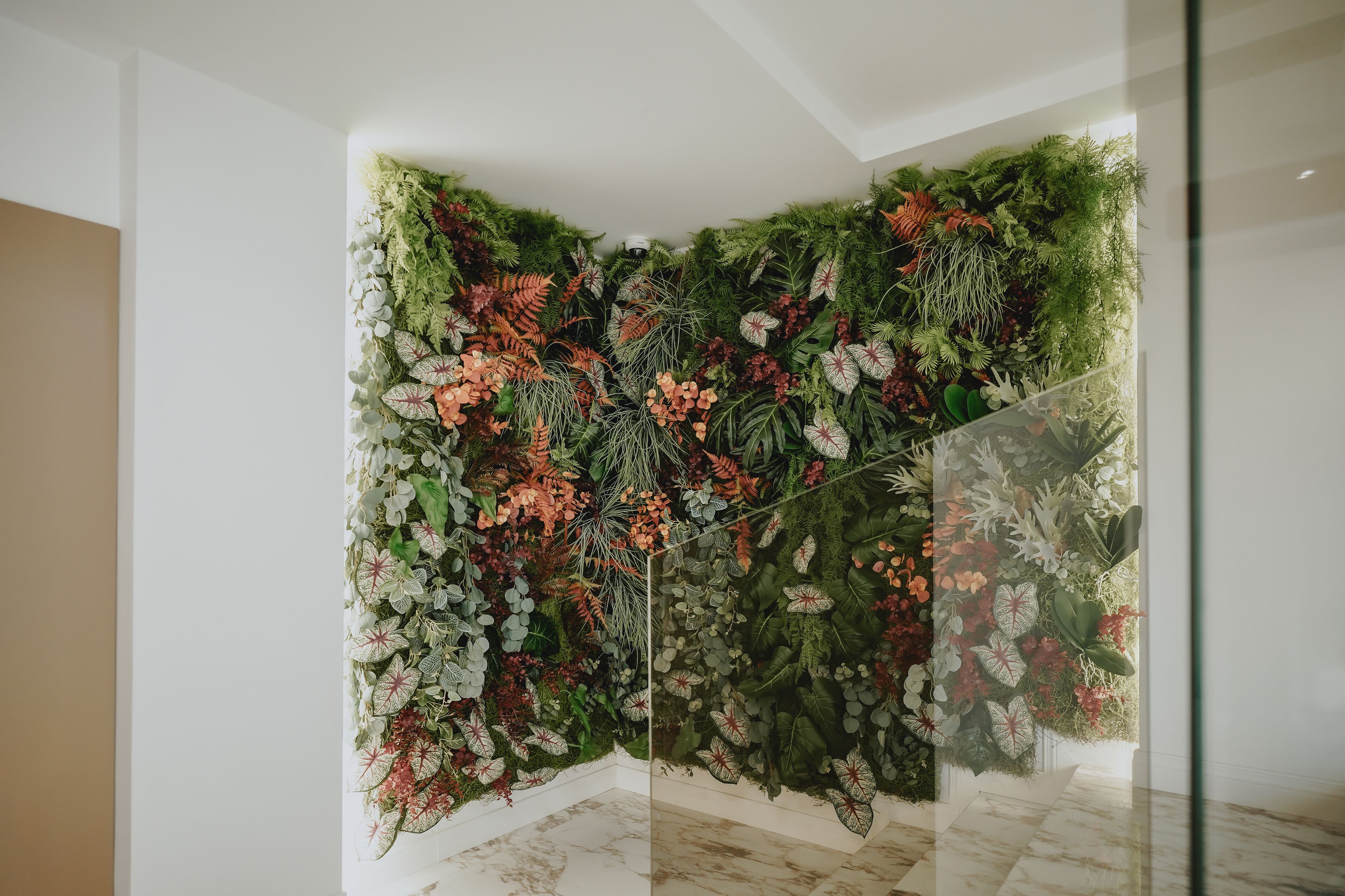 Photo - Poetica Boutique Sky Hotel