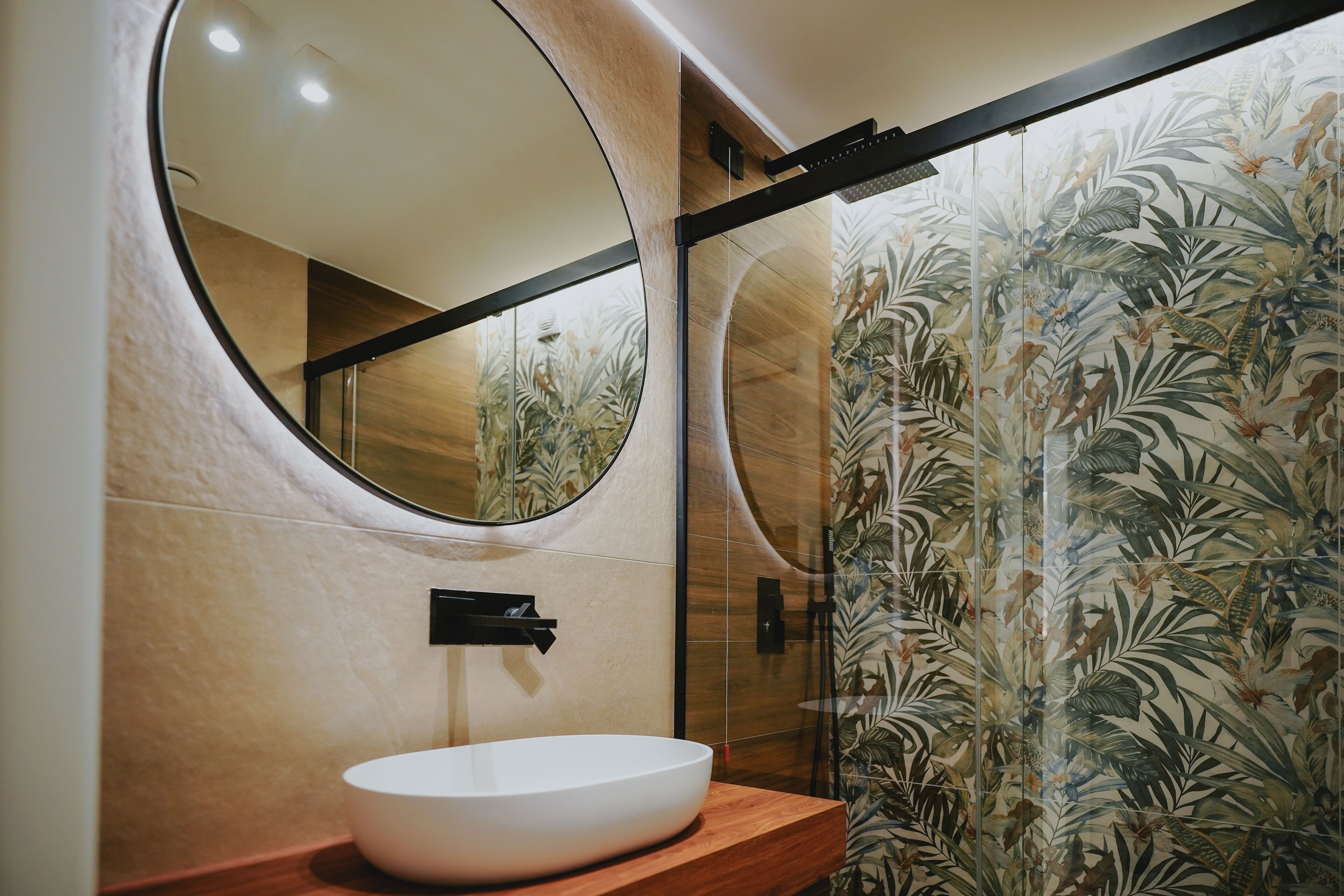 Photo - Poetica Boutique Sky Hotel