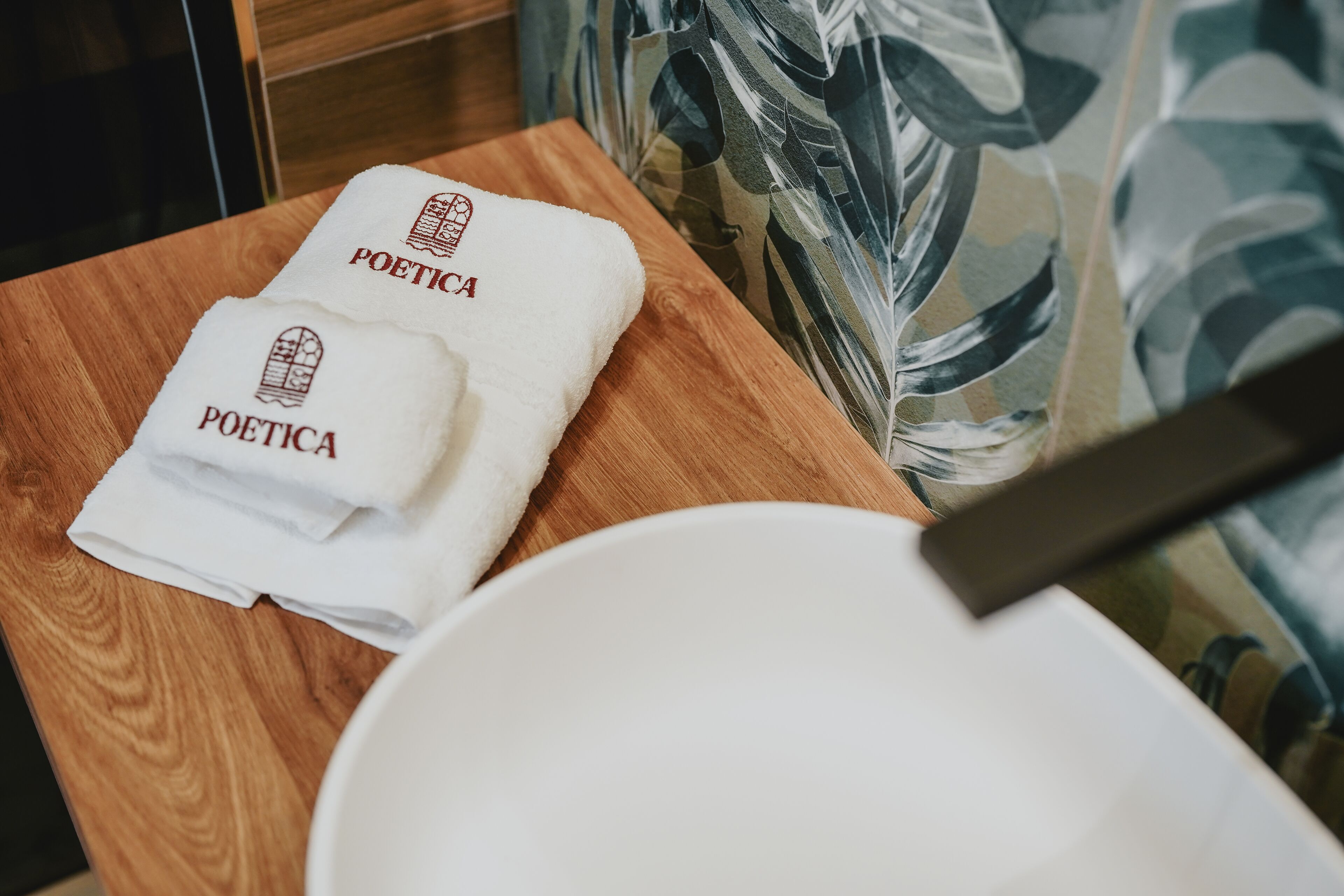 Photo - Poetica Boutique Sky Hotel