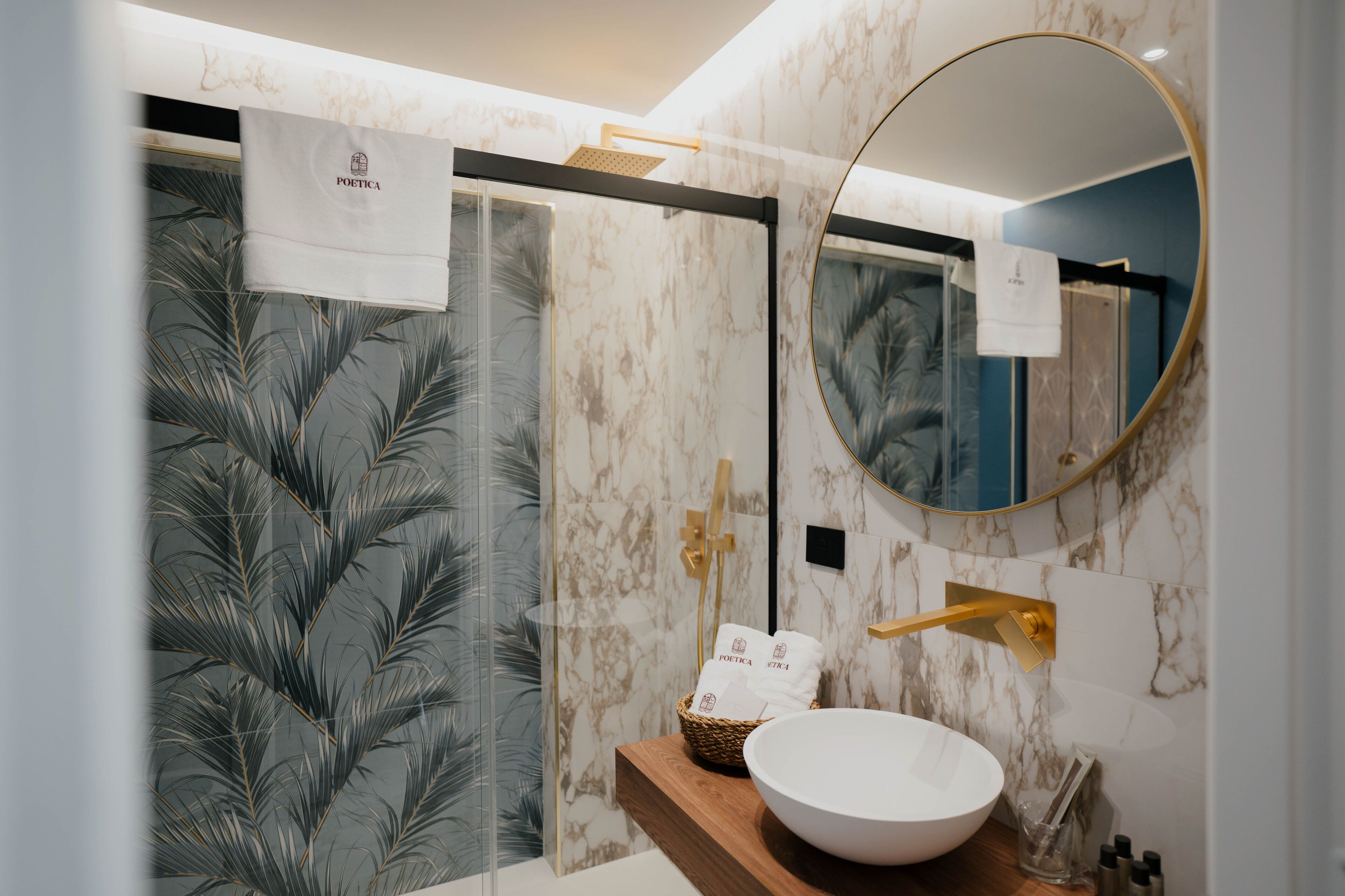 Photo - Poetica Boutique Sky Hotel