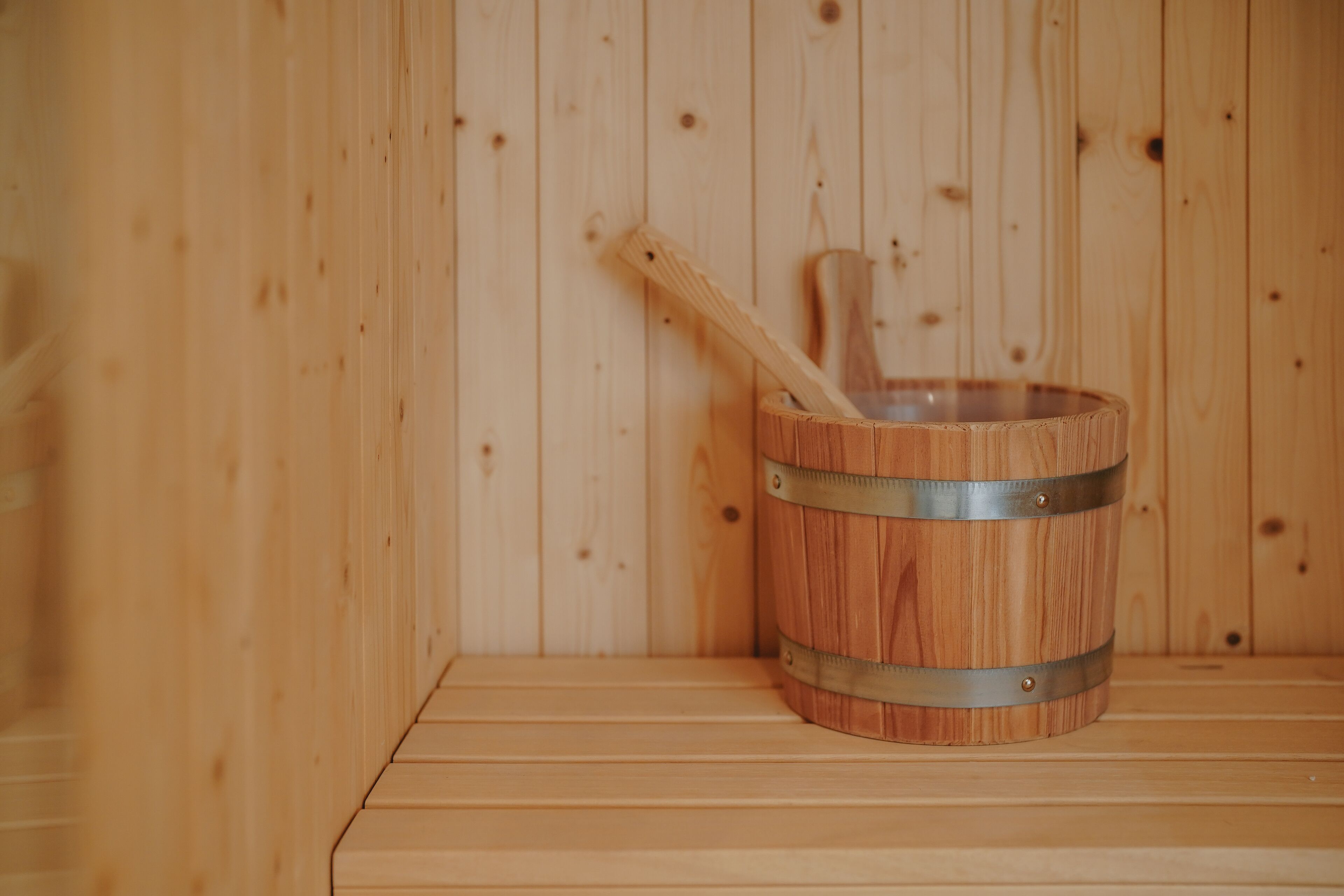 Photo - Poetica Boutique Sky Hotel