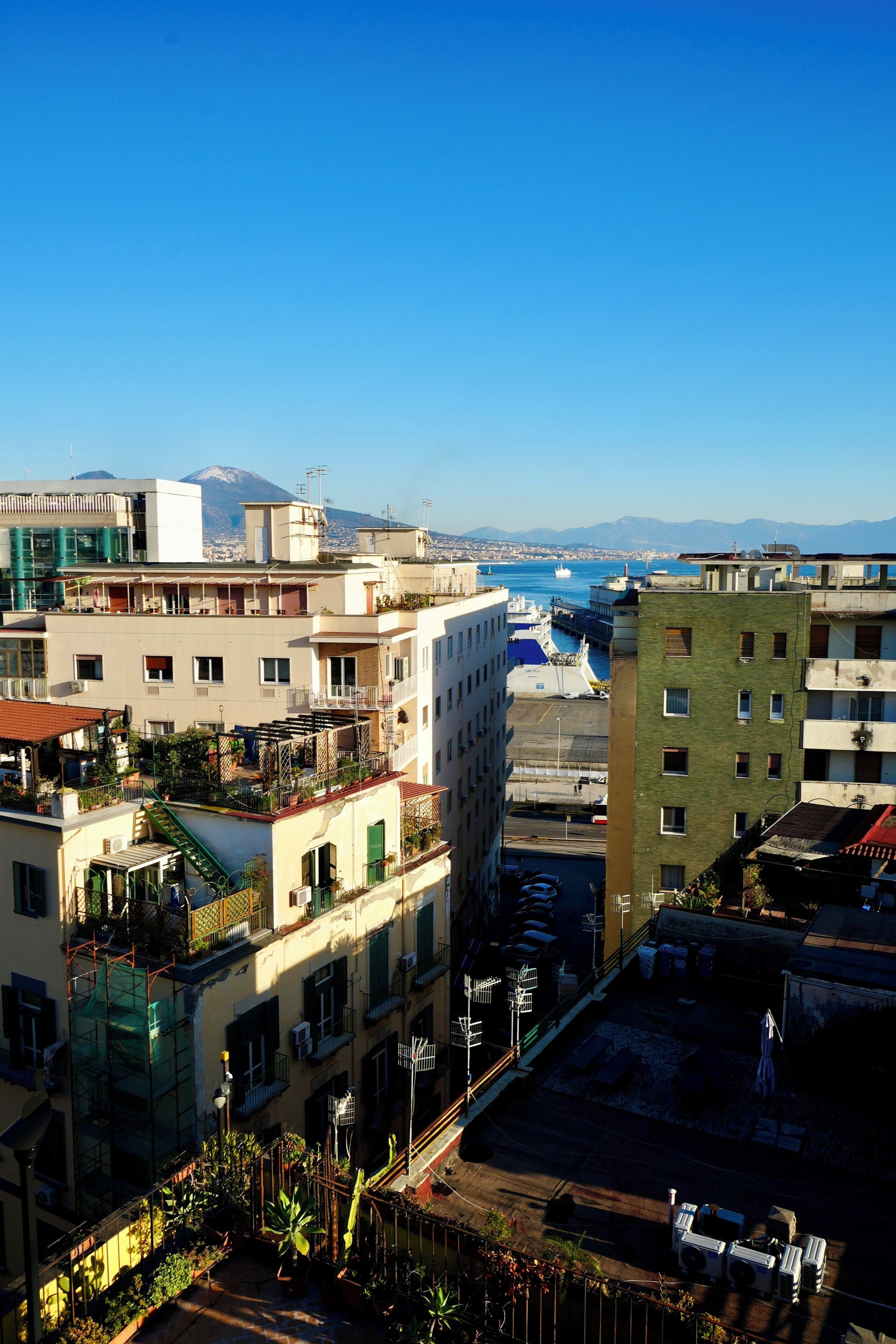 Photo - Poetica Boutique Sky Hotel