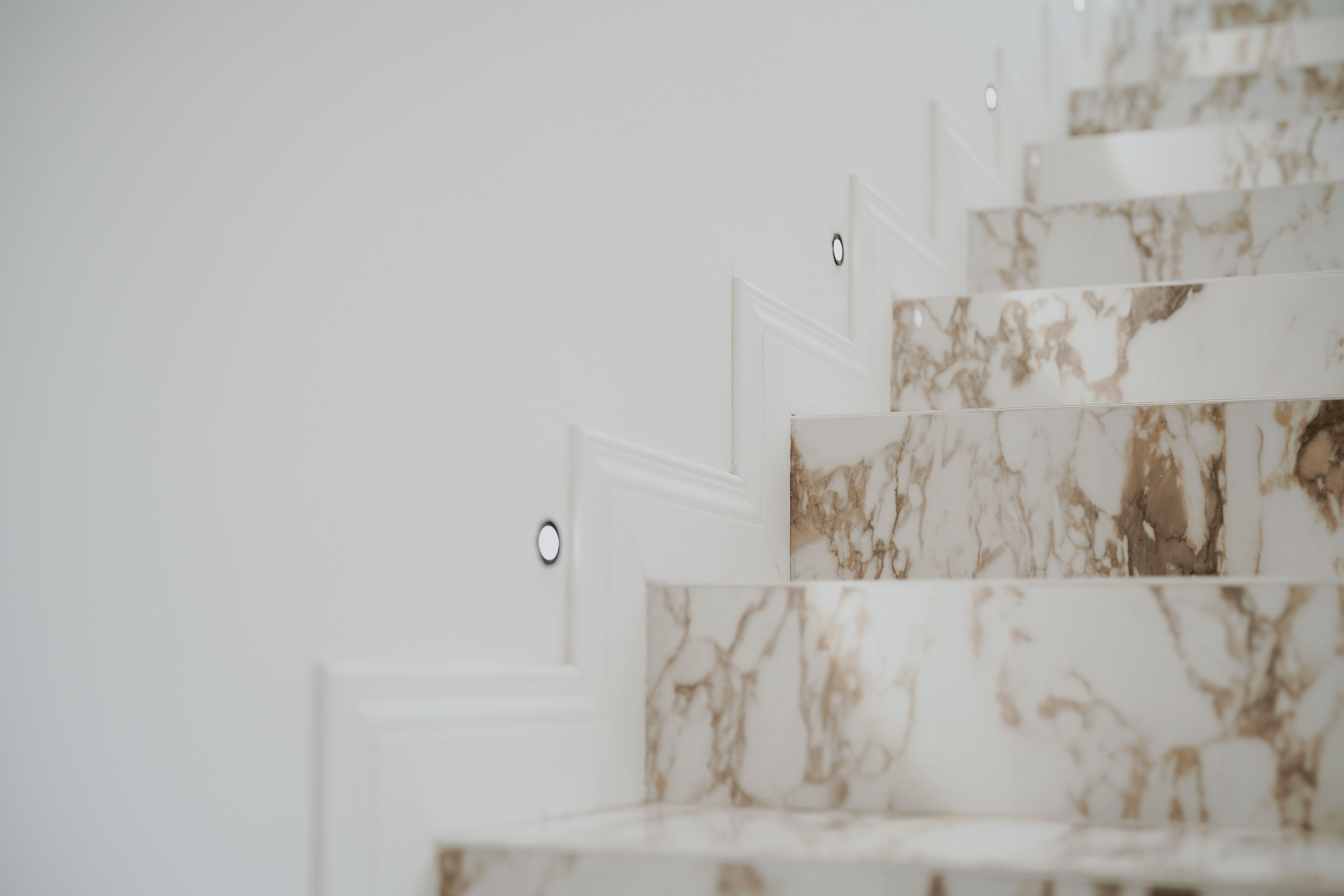 Photo - Poetica Boutique Sky Hotel