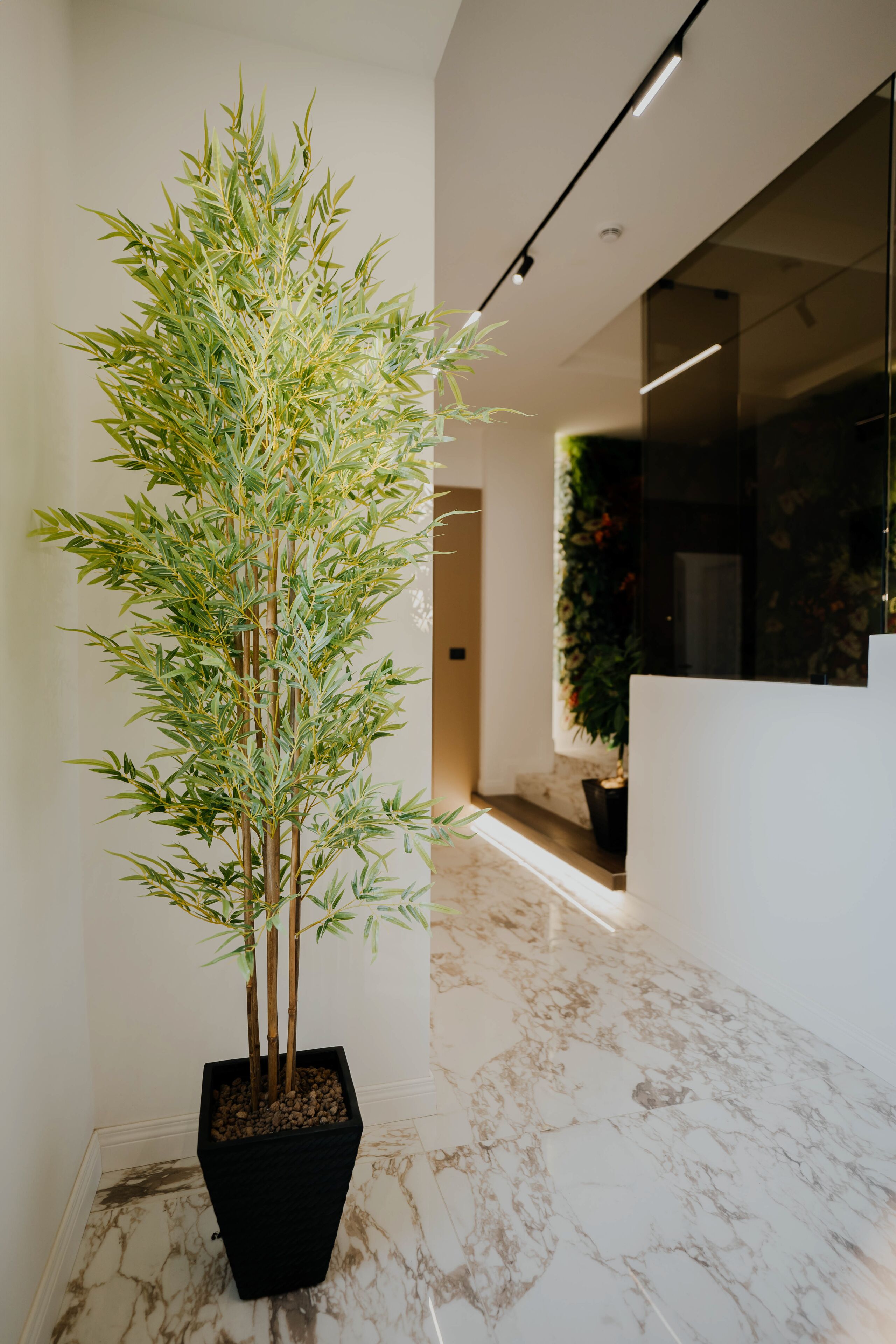 Photo - Poetica Boutique Sky Hotel