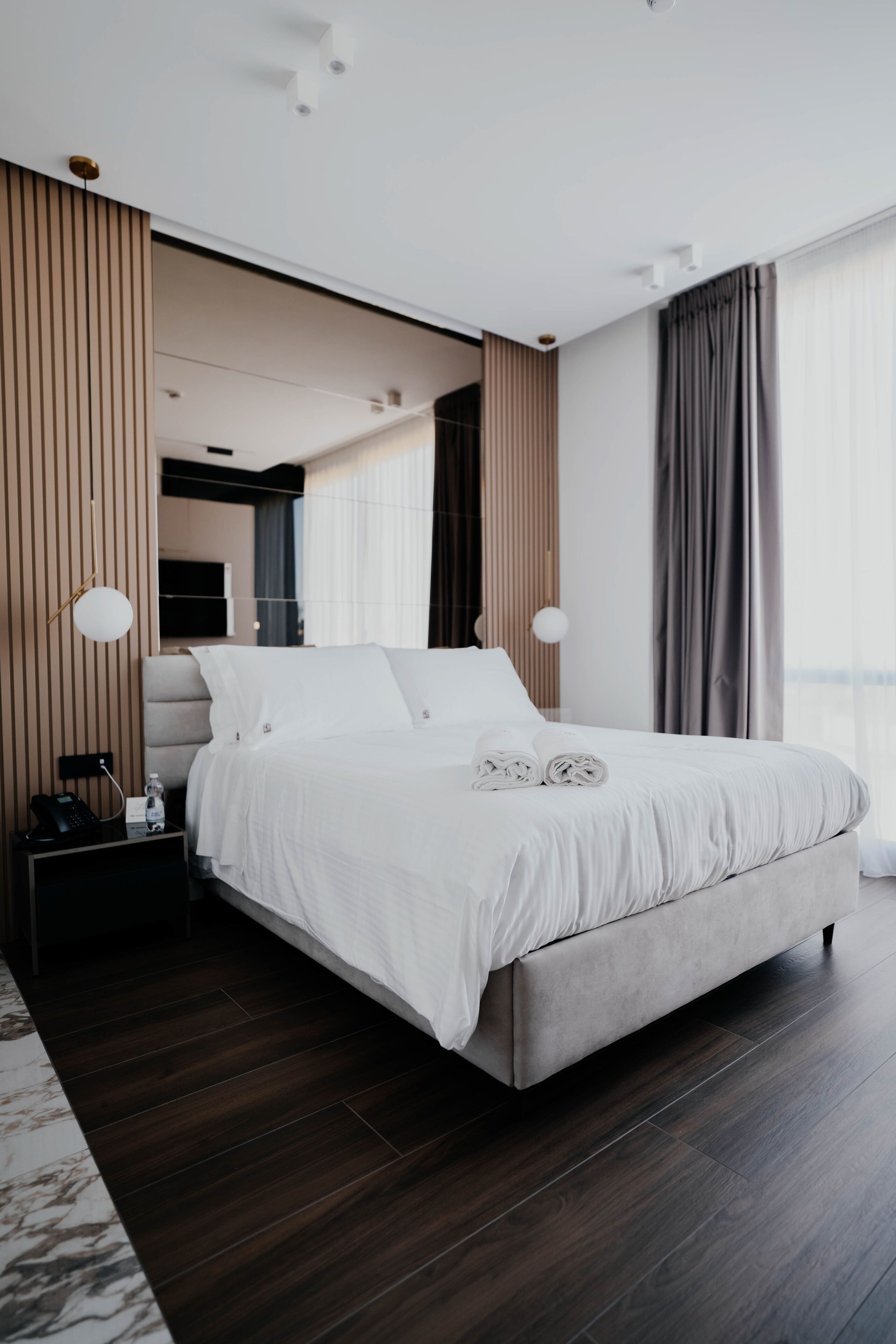 Photo - Poetica Boutique Sky Hotel