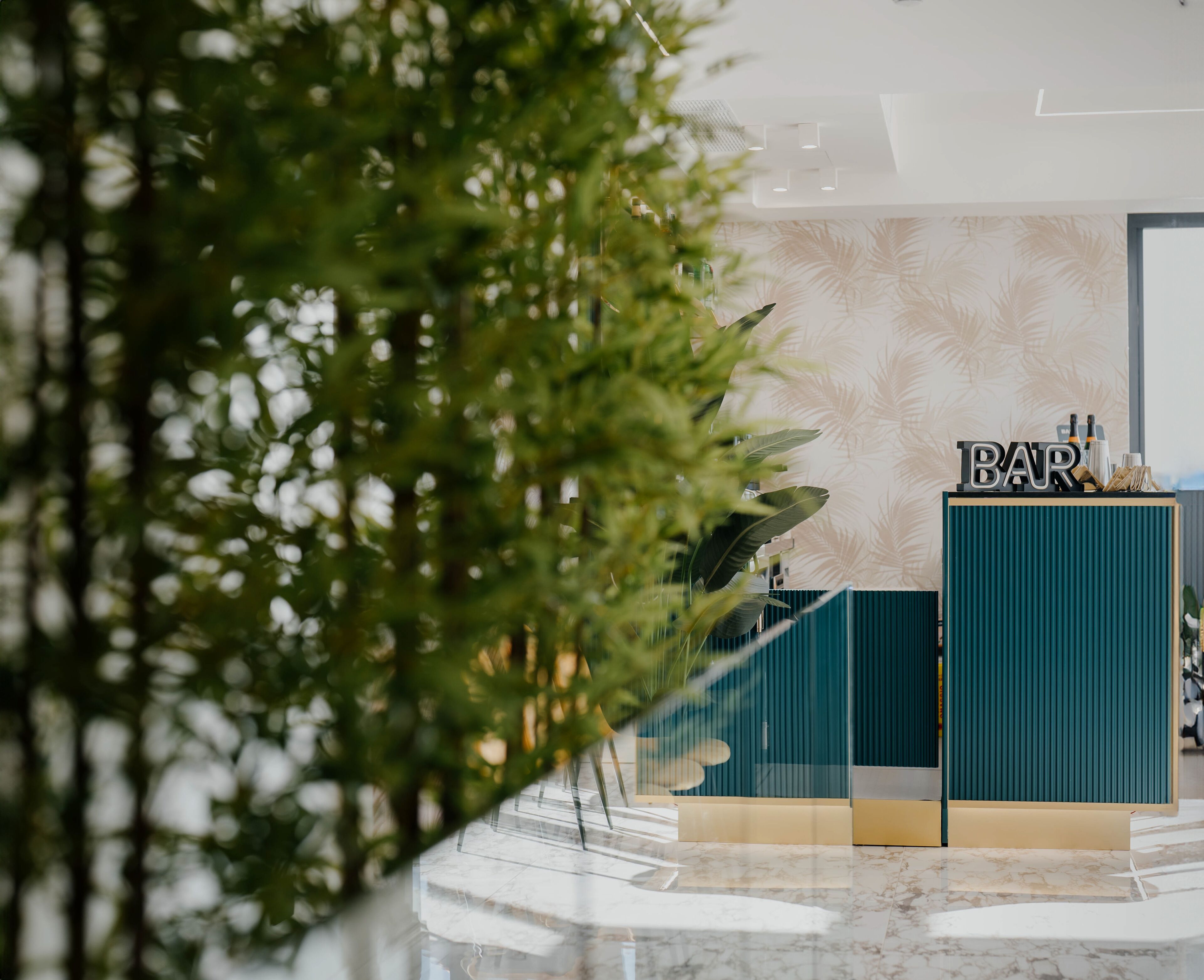 Photo - Poetica Boutique Sky Hotel