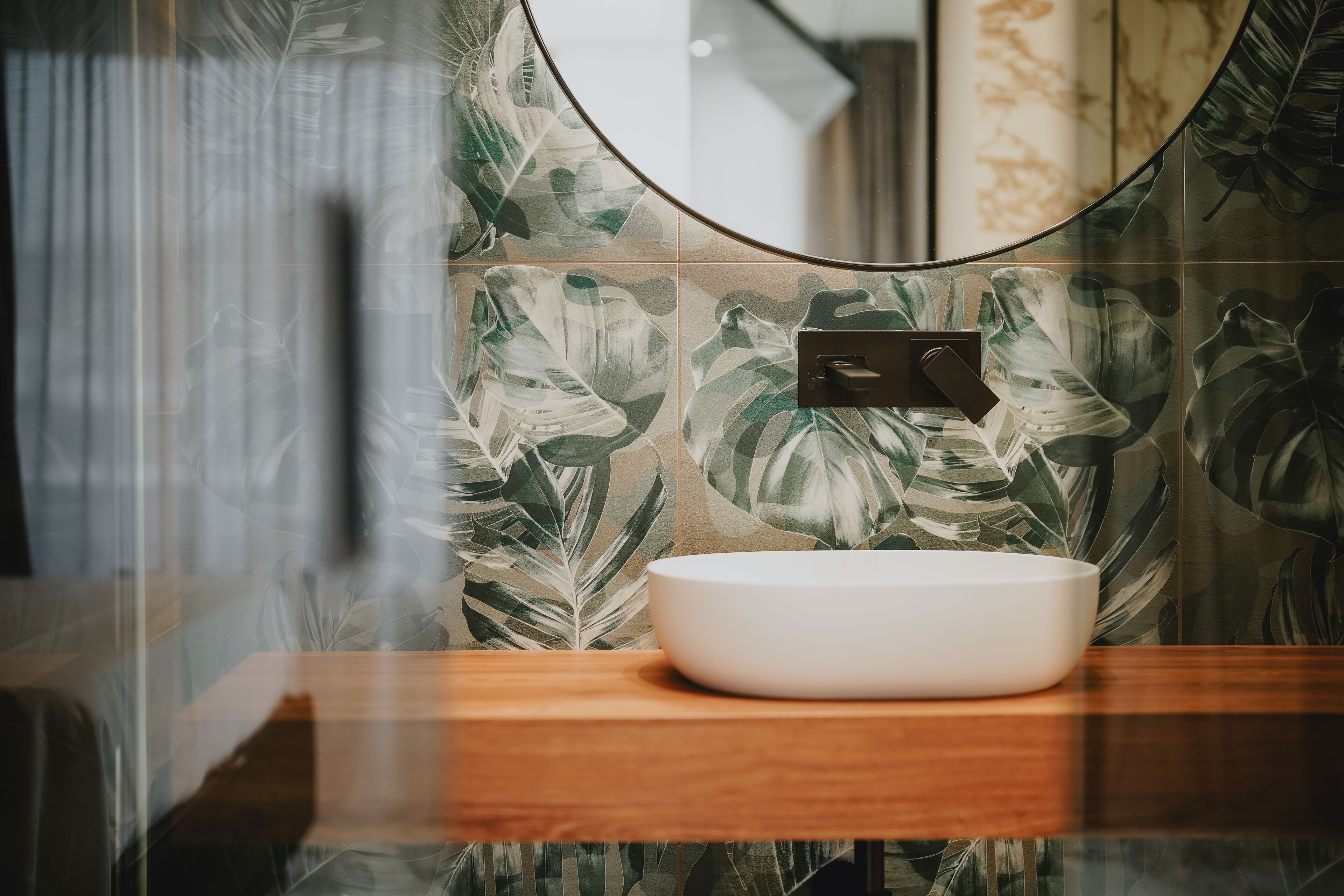 Photo - Poetica Boutique Sky Hotel