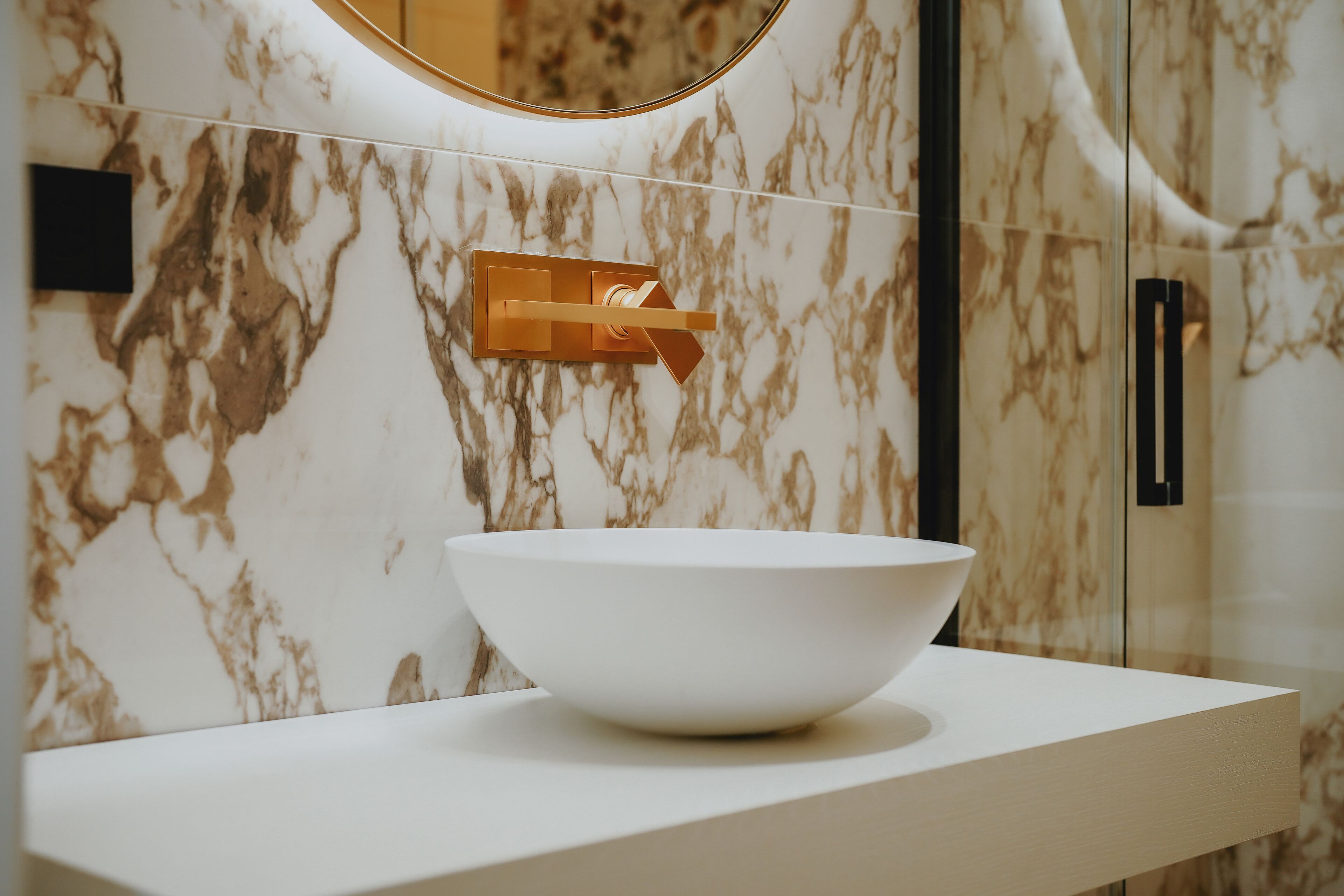 Photo - Poetica Boutique Sky Hotel