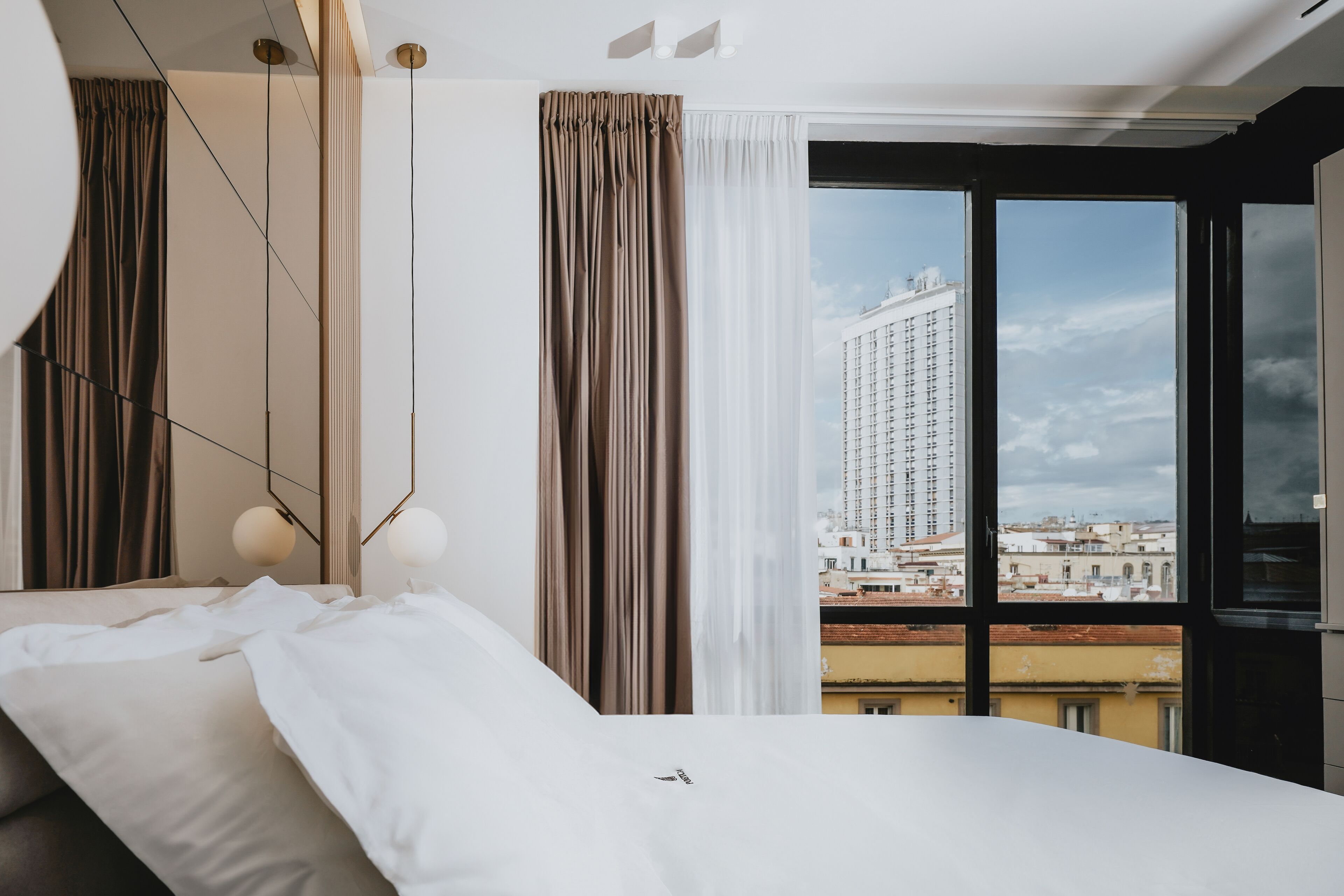 Photo - Poetica Boutique Sky Hotel