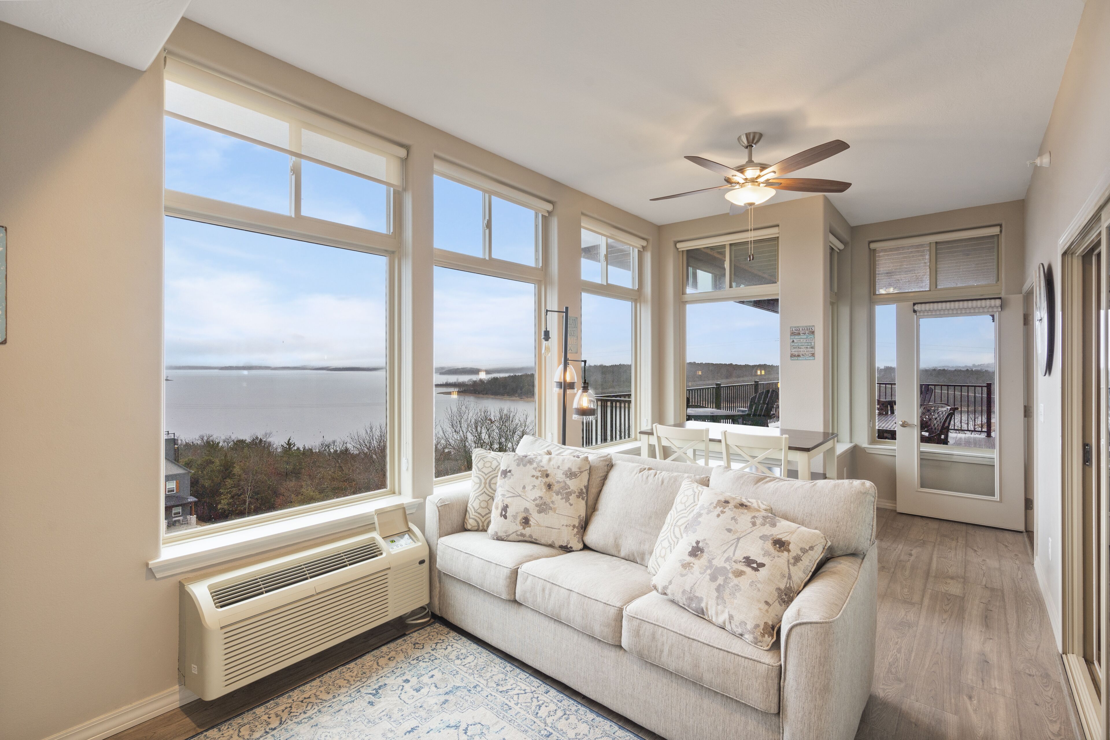 Paradise View at the Majestic – 4 BDR Resort Home w/ Spectacular Views!