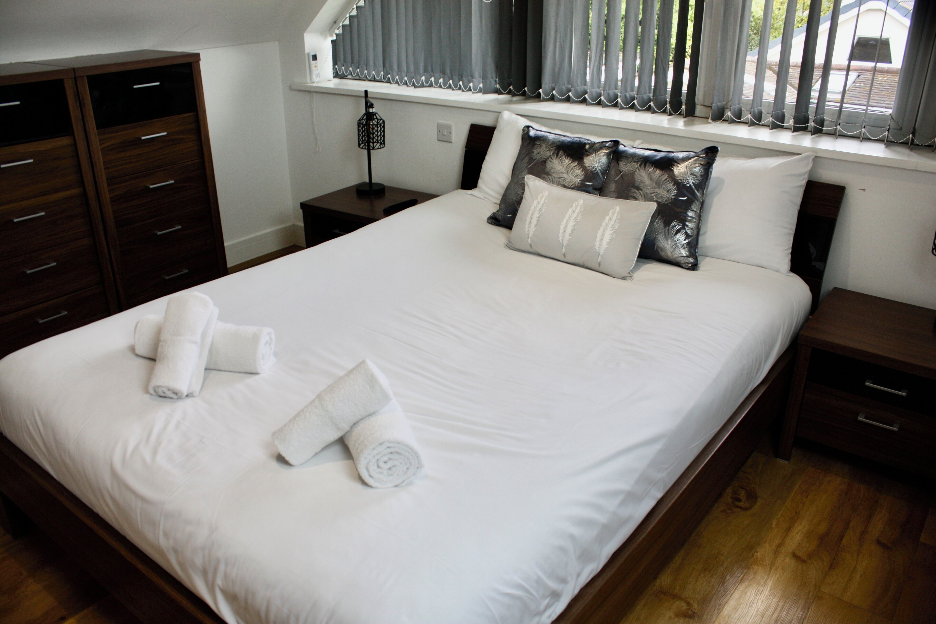 Kamar