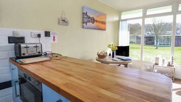 Utensilios de cocina