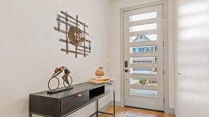 Uklassifisert bilde, 4 av 43, knapp