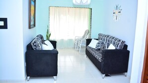 Smart TV y libros