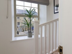 Cottage | Interior - Millnook (Harrogate)
