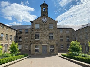 Cottage | Exterior - Millnook (Harrogate)