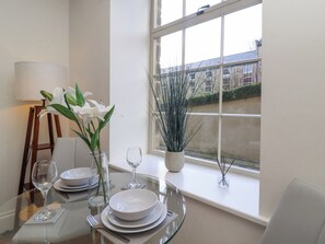 Cottage | Interior - Millnook (Harrogate)