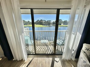 Interior - New Rental, Beautiful villa with relaxing views! 912HP (Miramar Beach)